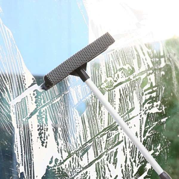 window brush / glass wiper/window cleaner