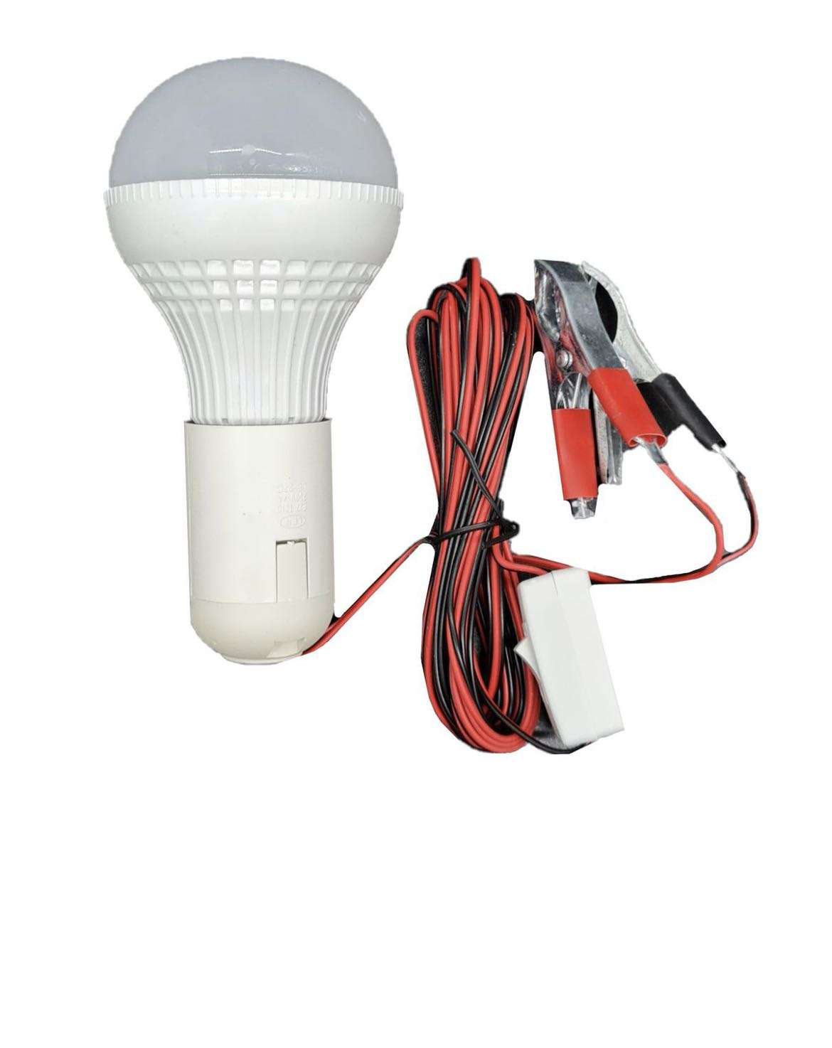 LED HIGH POWER LAMP