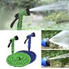 MAGIC HOSE PIPE 15M