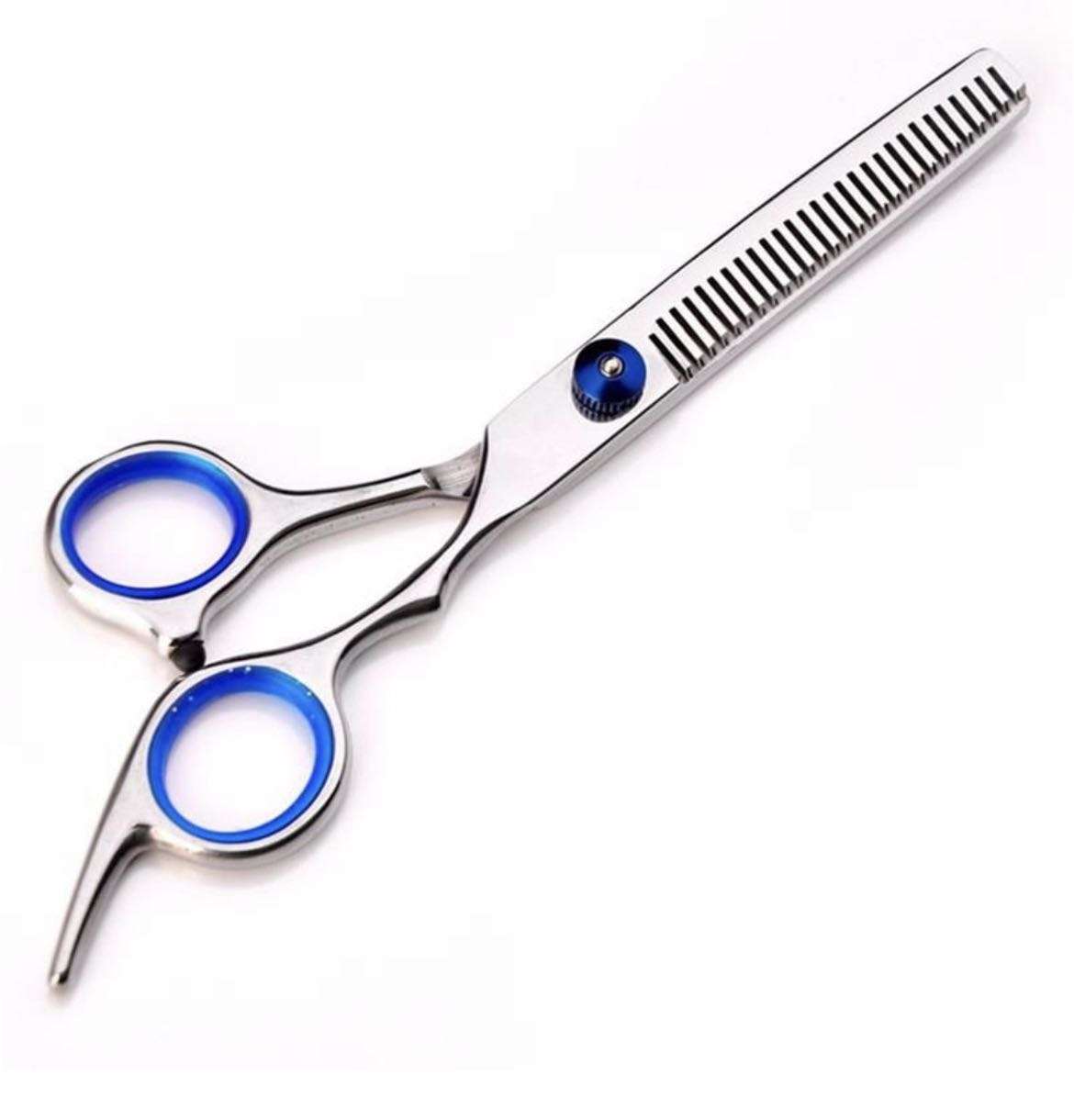 Hairdressing Scissors