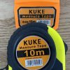 KUKE Measuring Tape 10M