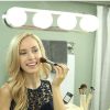 Cordless Make Up Lighting