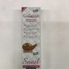 Snail Hair Removal Cream
