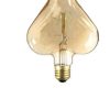 Dr.Light LED Filament Bulb 4W