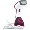 Sokany Garment Steamer