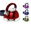 3.0L WHISTLING KETTLE