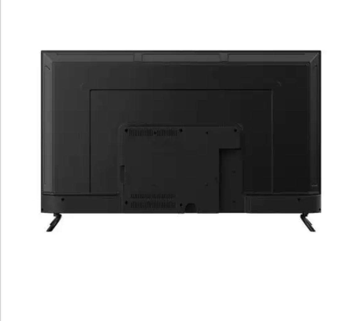 Digimark dgm-6k45 smart Tv 45″ – MR. PANDA