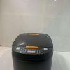 Electric Rice Cooker