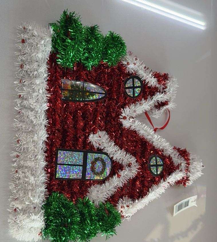 Christmas Decoration