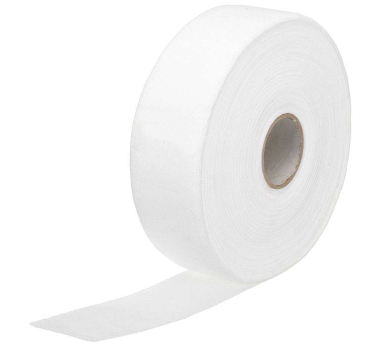 Doll Non Woven Strip In Roll 7cm x 50m