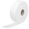 Doll Non Woven Strip In Roll 7cm x 100m
