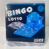 Bingo Lotto (90 Number)