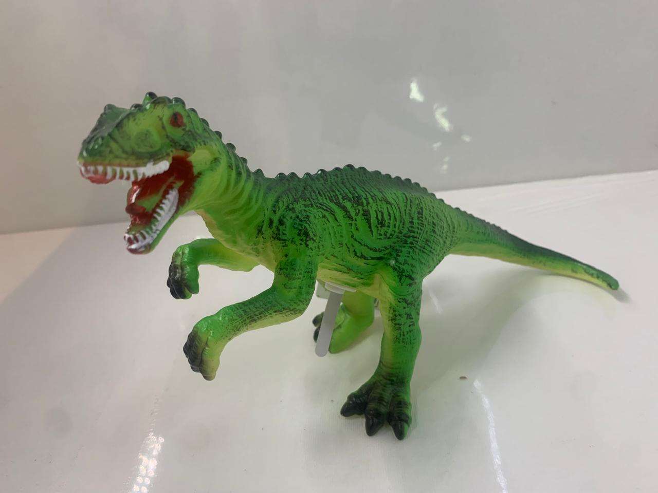 Dinosaur (small)