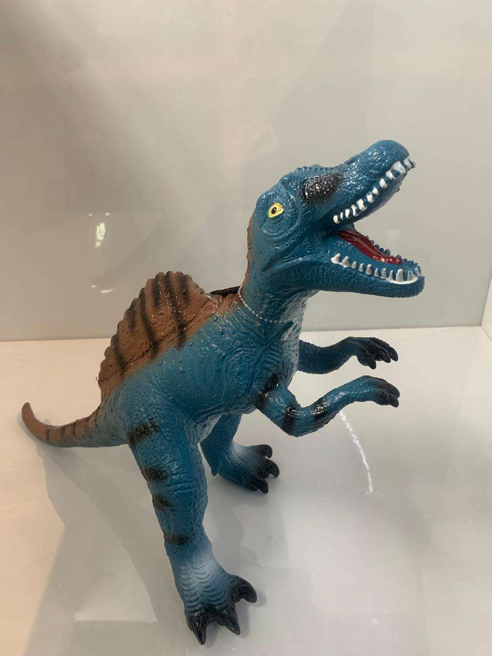 Dinosaur Toy (large)