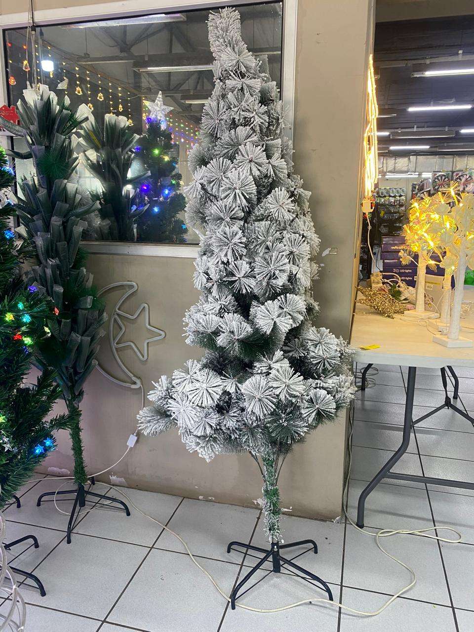 Christmas Tree (large)