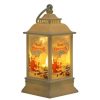 Christmas LED Lanterns – Festive Holiday Lighting