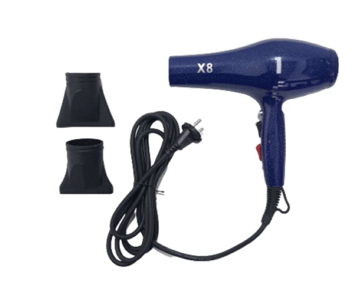 Sokany Professional Hair Dryer X8