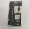 7 Port 2.0 USB Hub