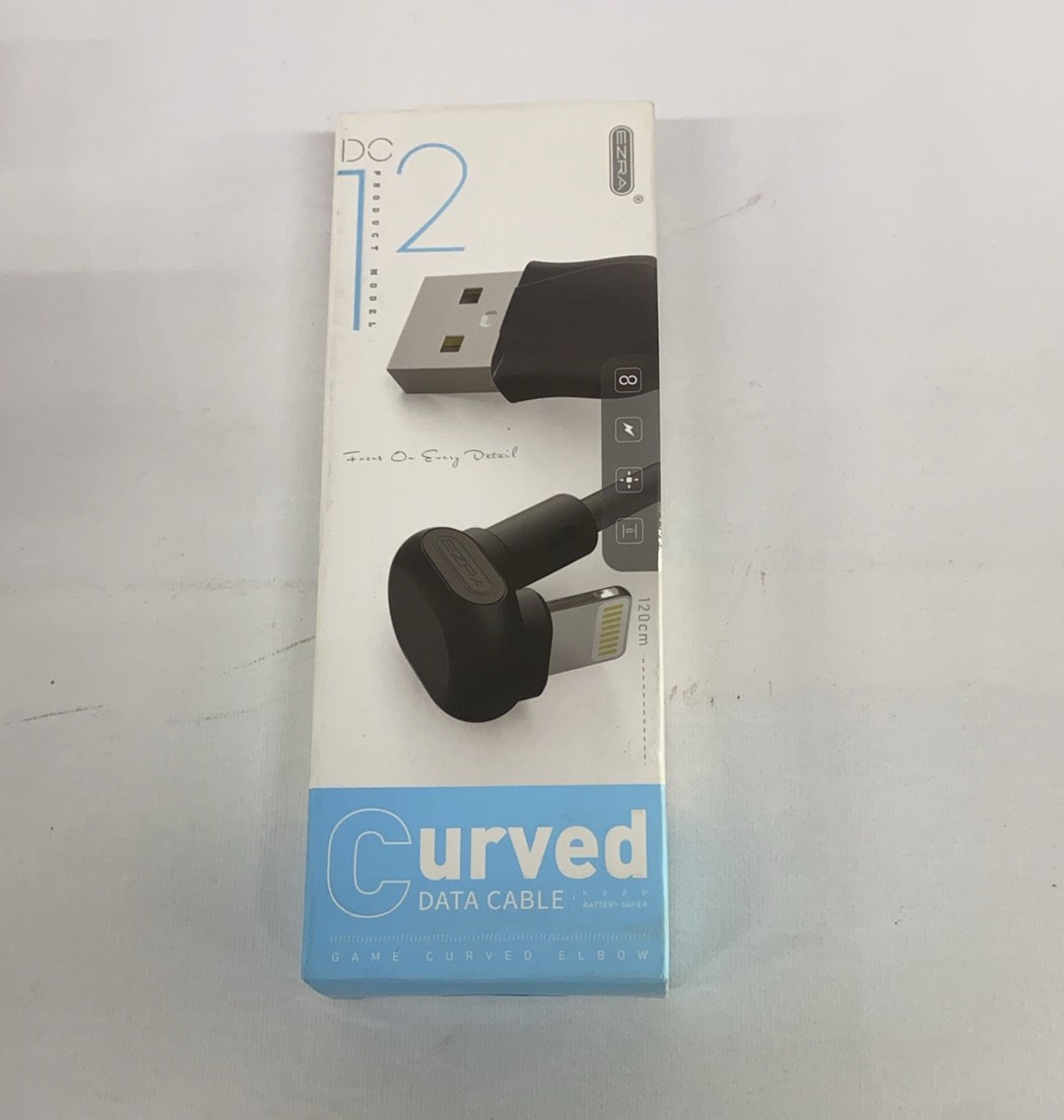 High Performance Cable