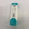 Fast Charging Data Cable - 3M