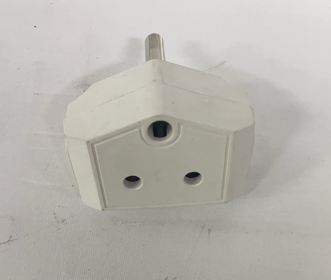 2x3 pin Adapter
