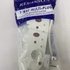 7 Way Multi-Plug