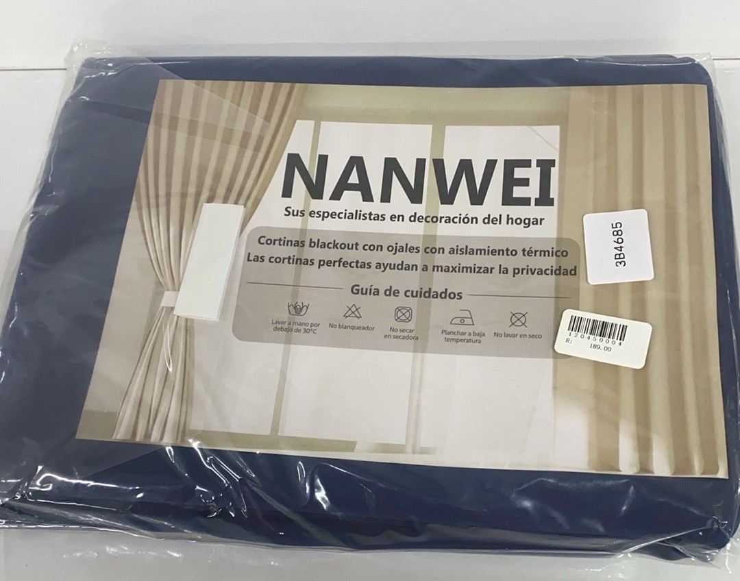 microfiber Hypoallergenic