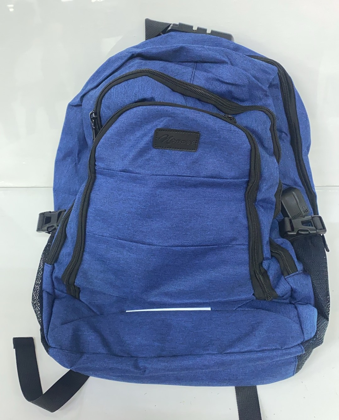 Back Pack