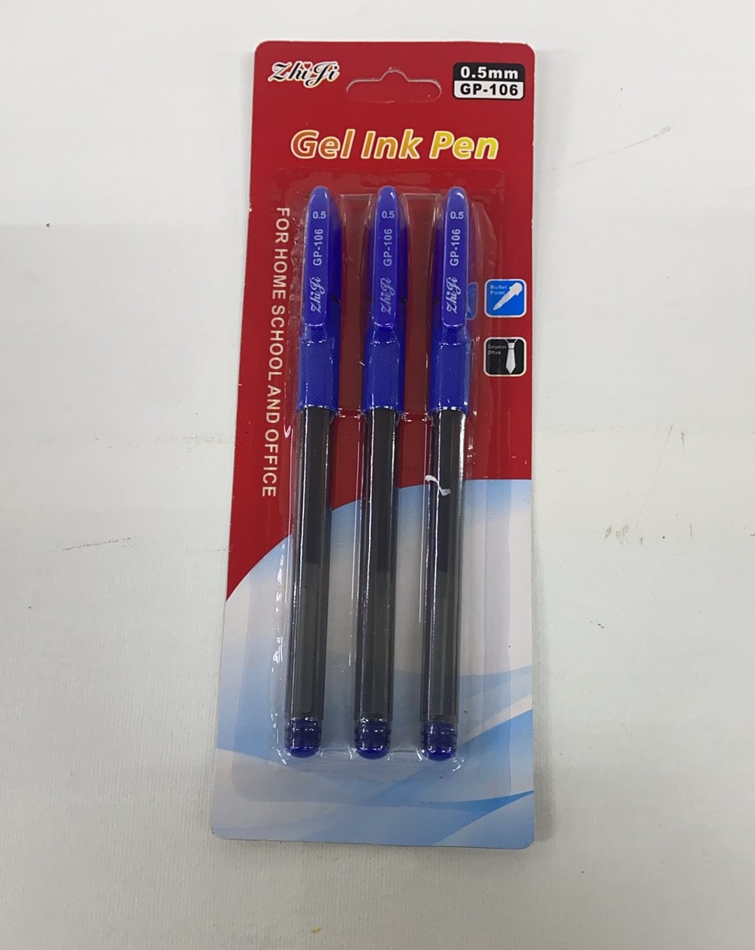 Ball Pen