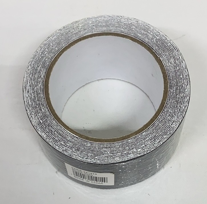 Anti Slip Tape
