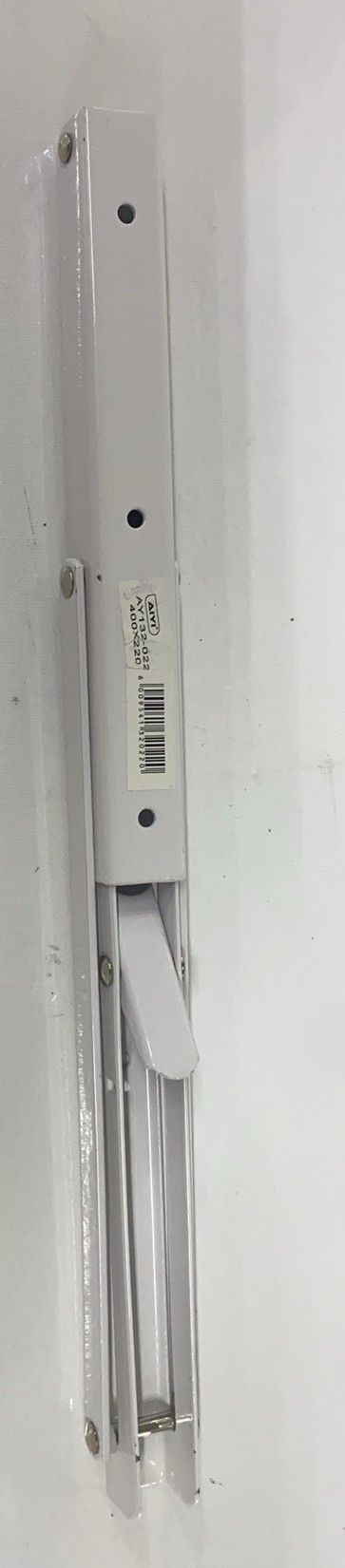 Heabt Support 400mm x 220mm