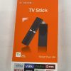 TV Stick