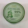 Aloe Vera Gel