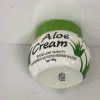 Aloe Cream