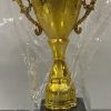 Trophy cc089-062
