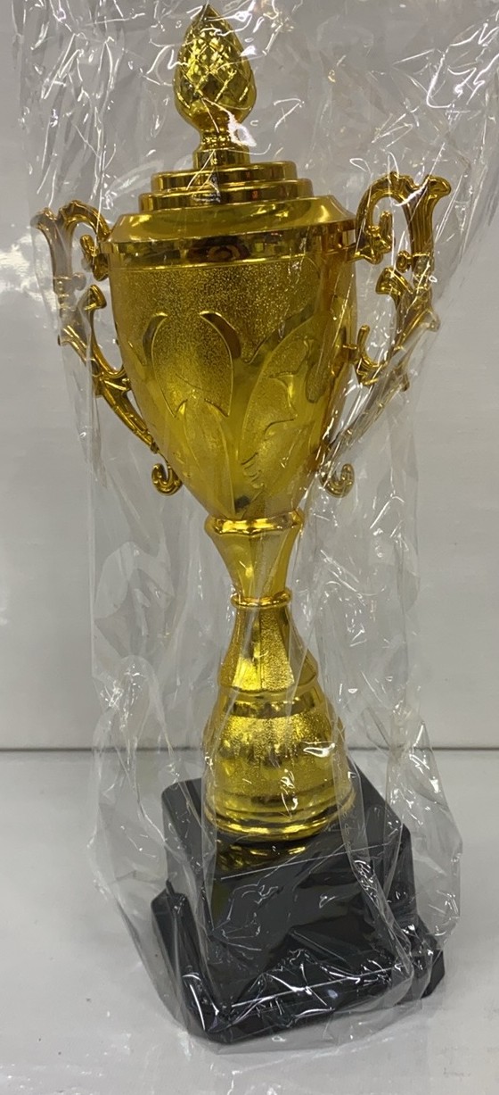 Trophy cc089-065