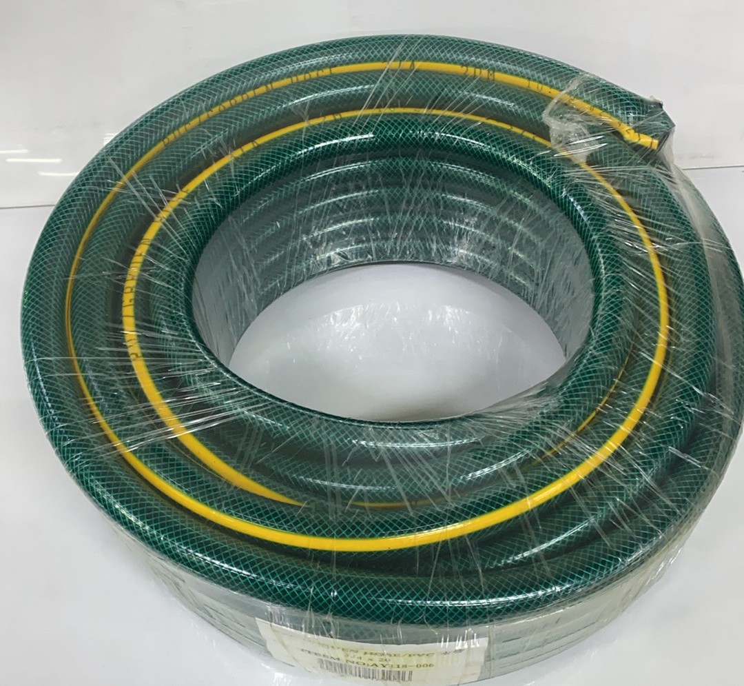 20M Gardening Hose