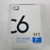 C6 Light H1