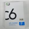 C6 Light H4