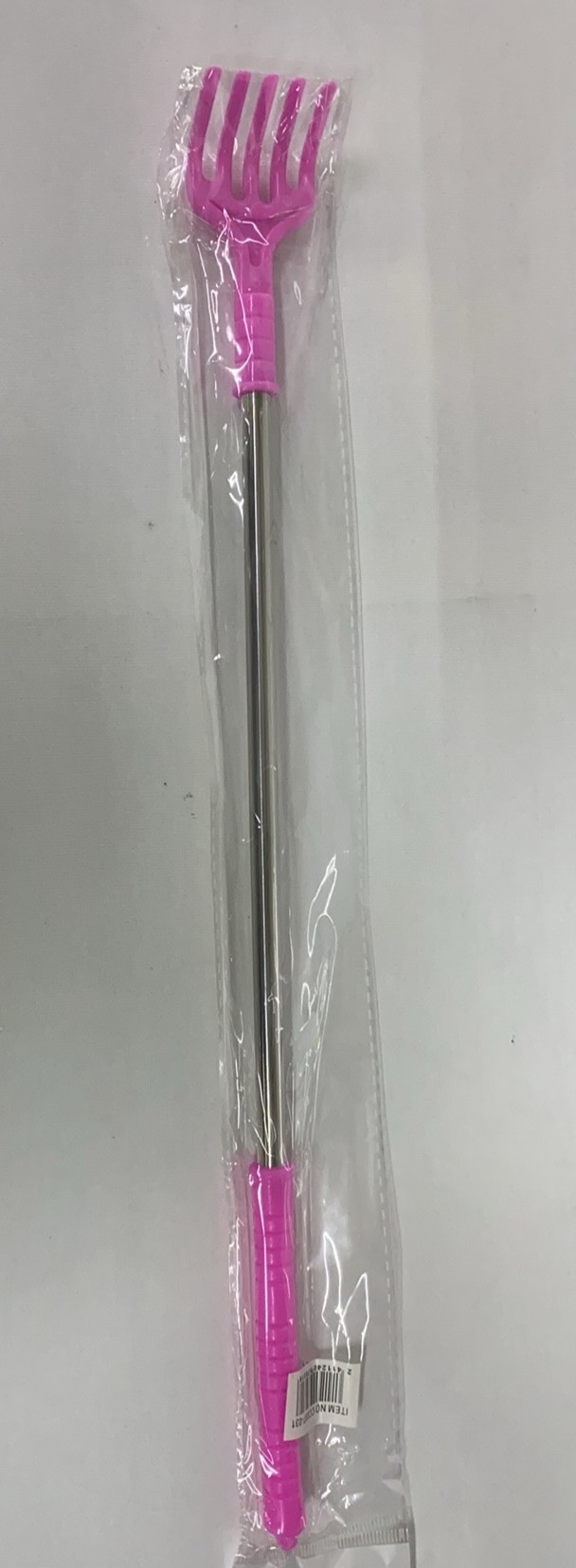 Perfect Massage Stick