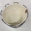 Woven Basket