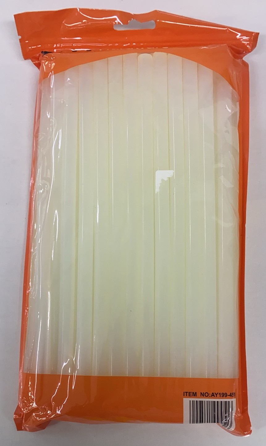 Glue Stick 26X1.1