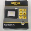 Super One Flood Light 20W