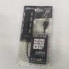 4 Port 2.0 USB Hub