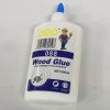250G Wood Glue