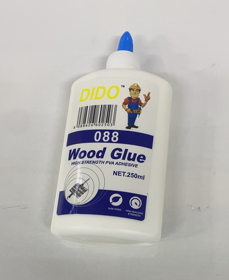 250G Wood Glue