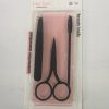 Beauty Tools