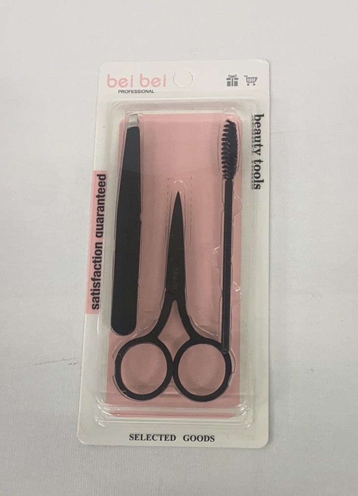 Beauty Tools